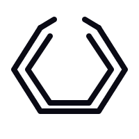 Tounkara Group