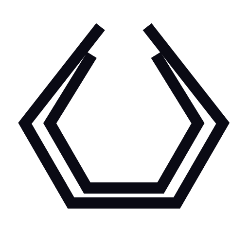 Tounkara Group mark